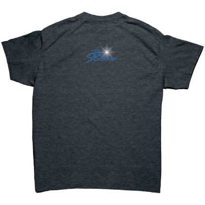 Without_Change_There_Would_Be_No_Butterf_Dark_Heather_Back_Mockup.png