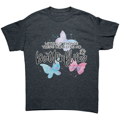 Without_Change_There_Would_Be_No_Butterf_Dark_Heather_Mockup.png