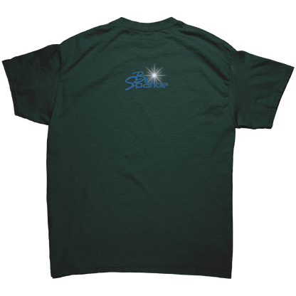Without_Change_There_Would_Be_No_Butterf_Forest_Green_Back_Mockup.png