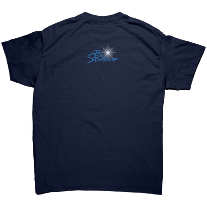 Without_Change_There_Would_Be_No_Butterf_Navy_Back_Mockup.png