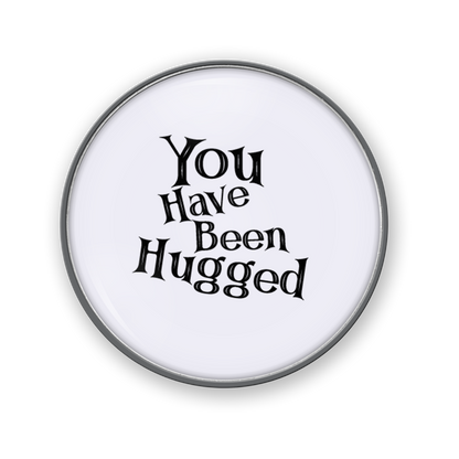 Pocket Happy Hug – The Perfect Gift for Every Occasion