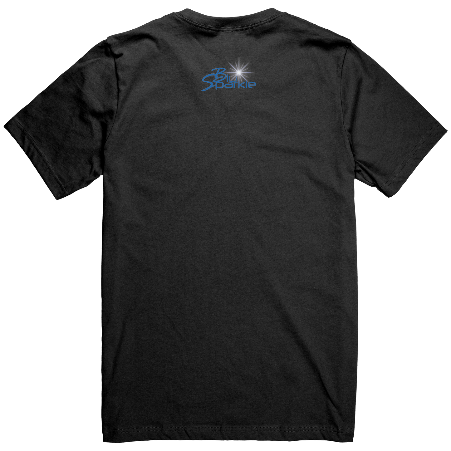 You_Dont_Have_to_Be_Crazy_to_Craft_with_Black_Back_Mockup.png_15397329