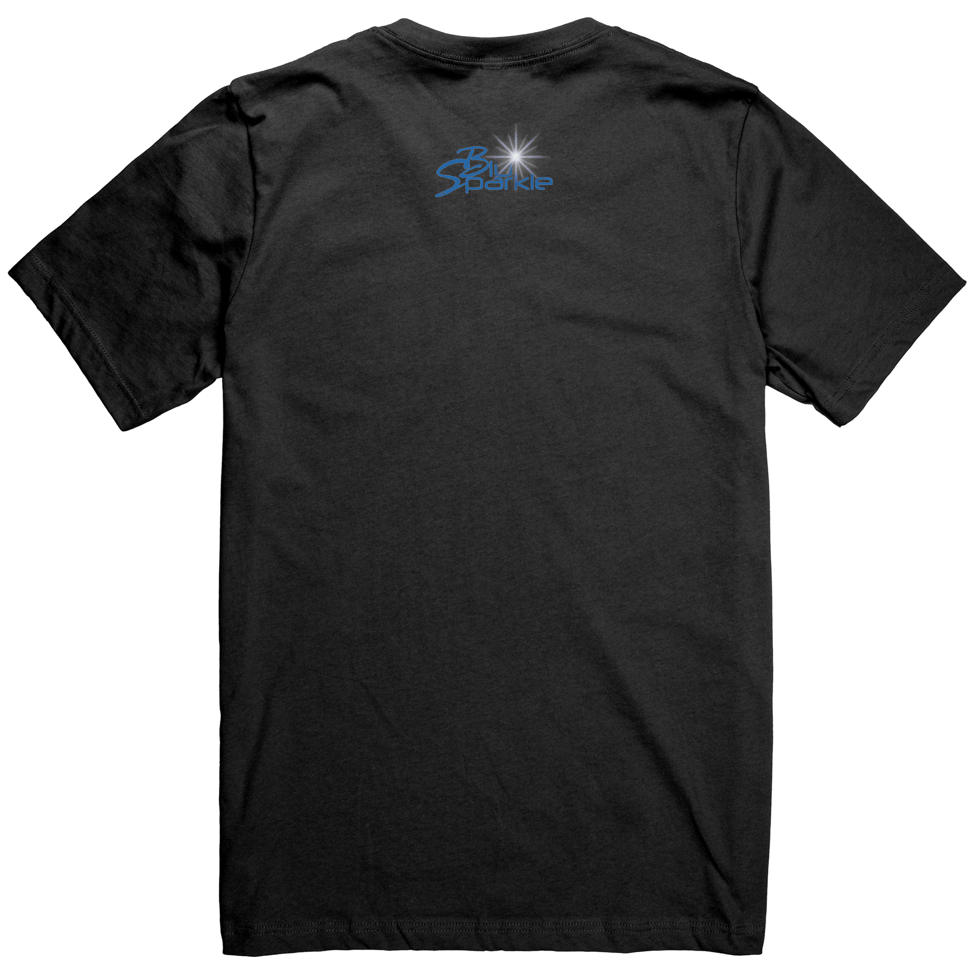 You_Dont_Have_to_Be_Crazy_to_Craft_with_Black_Back_Mockup.png_15397329