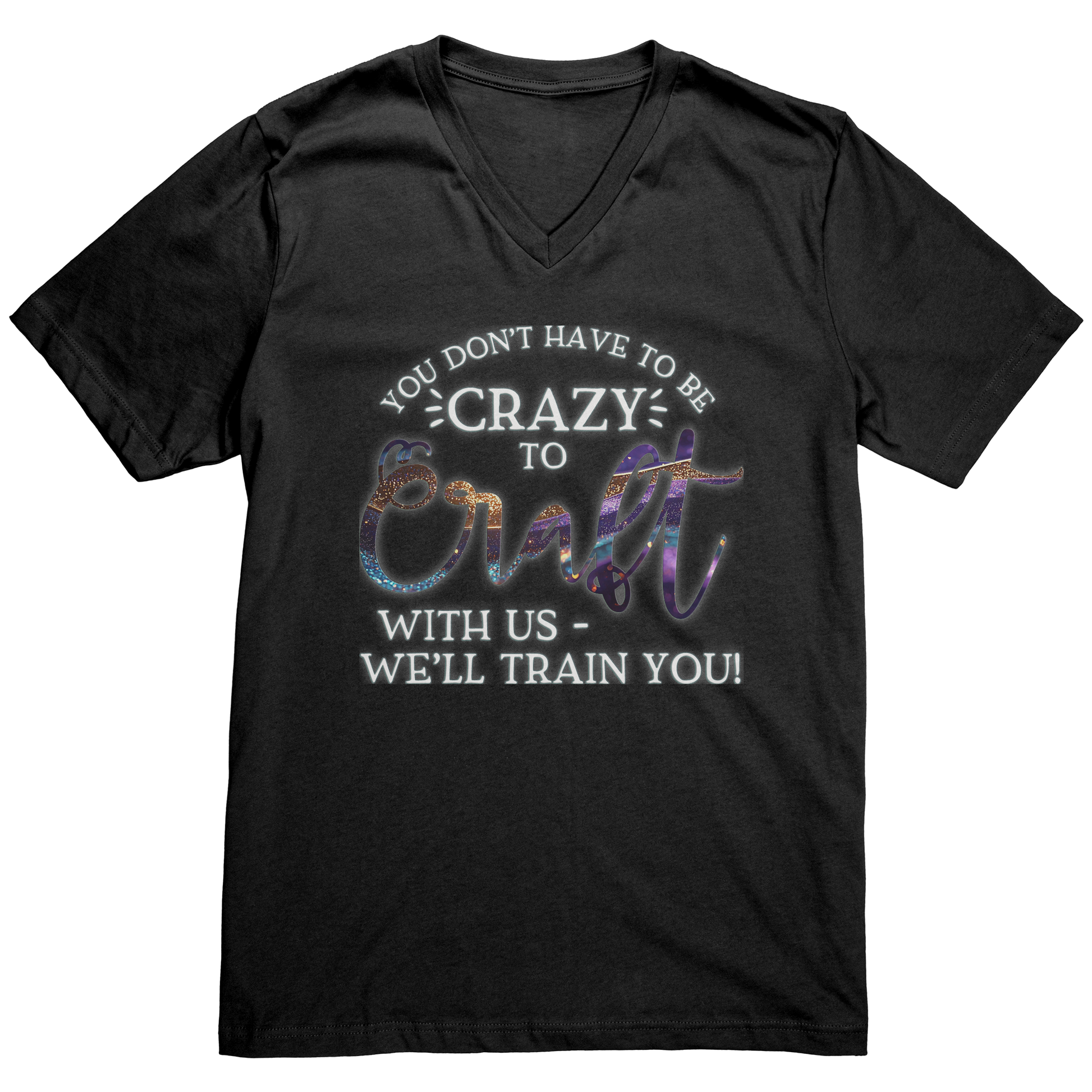 You_Dont_Have_to_Be_Crazy_to_Craft_with_Black_Mockup.png_15397324