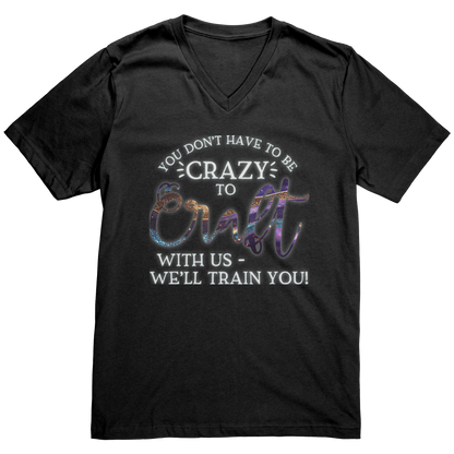 You_Dont_Have_to_Be_Crazy_to_Craft_with_Black_Mockup.png_15397324