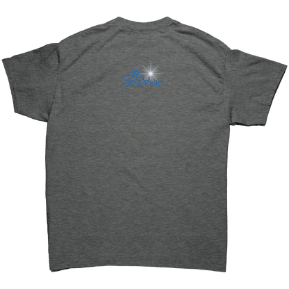You_Dont_Have_to_Be_Crazy_to_Craft_with_Graphite_Heather_Back_Mockup.png