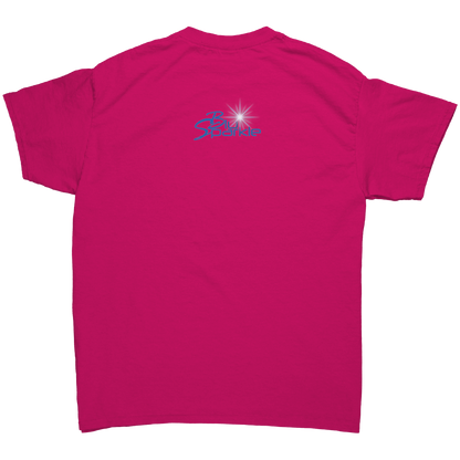 You_Dont_Have_to_Be_Crazy_to_Craft_with_Heliconia_Back_Mockup.png