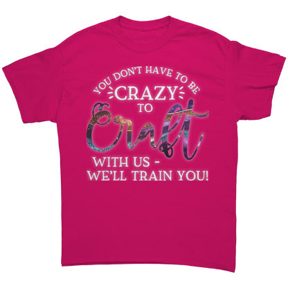 You_Dont_Have_to_Be_Crazy_to_Craft_with_Heliconia_Front_Mockup.png