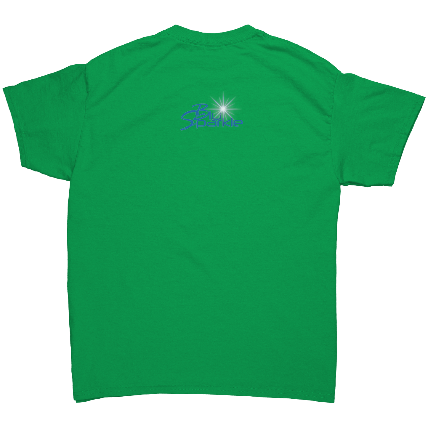 You_Dont_Have_to_Be_Crazy_to_Craft_with_Irish_Green_Back_Mockup.png