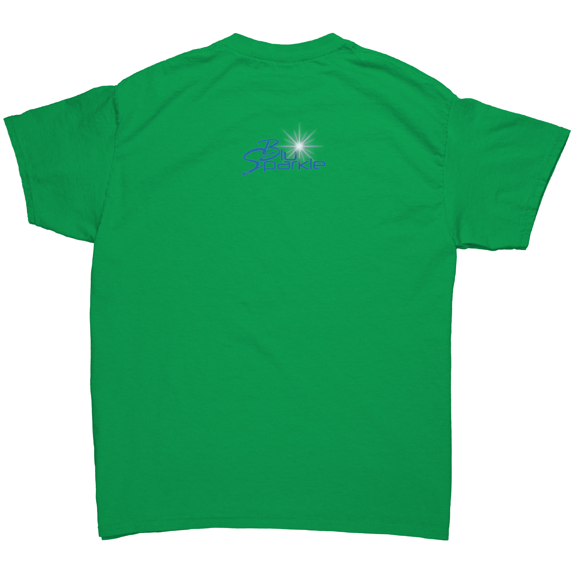 You_Dont_Have_to_Be_Crazy_to_Craft_with_Irish_Green_Back_Mockup.png