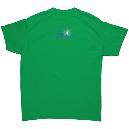 You_Dont_Have_to_Be_Crazy_to_Craft_with_Irish_Green_Back_Mockup.png