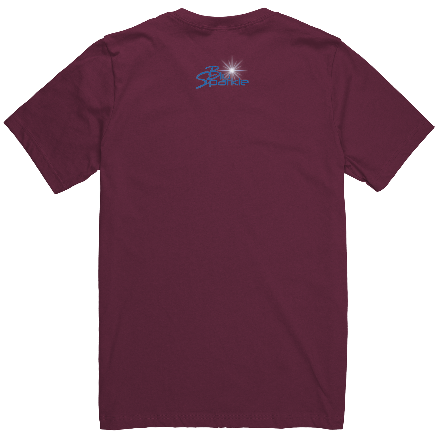 You_Dont_Have_to_Be_Crazy_to_Craft_with_Maroon_Back_Mockup.png_15397330