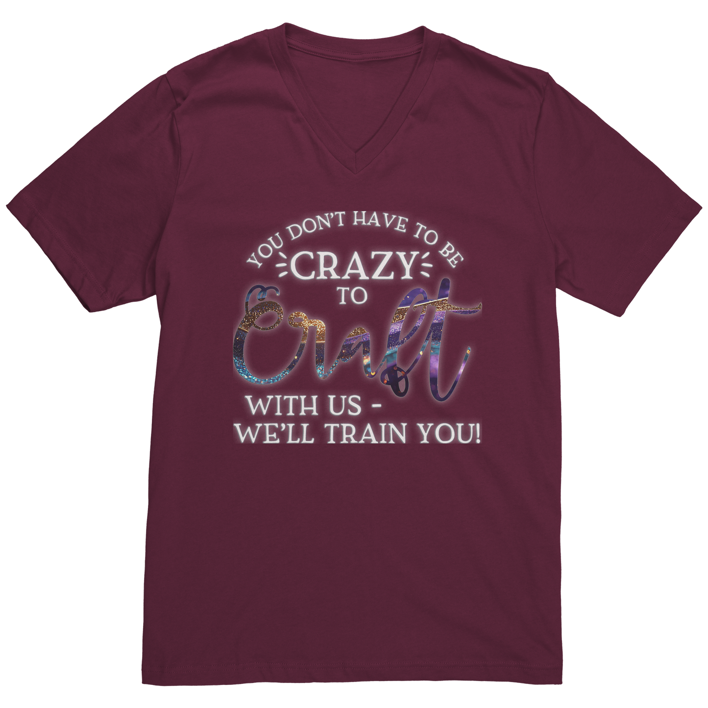 You_Dont_Have_to_Be_Crazy_to_Craft_with_Maroon_Mockup.png_15397325