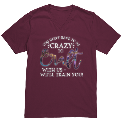 You_Dont_Have_to_Be_Crazy_to_Craft_with_Maroon_Mockup.png_15397325