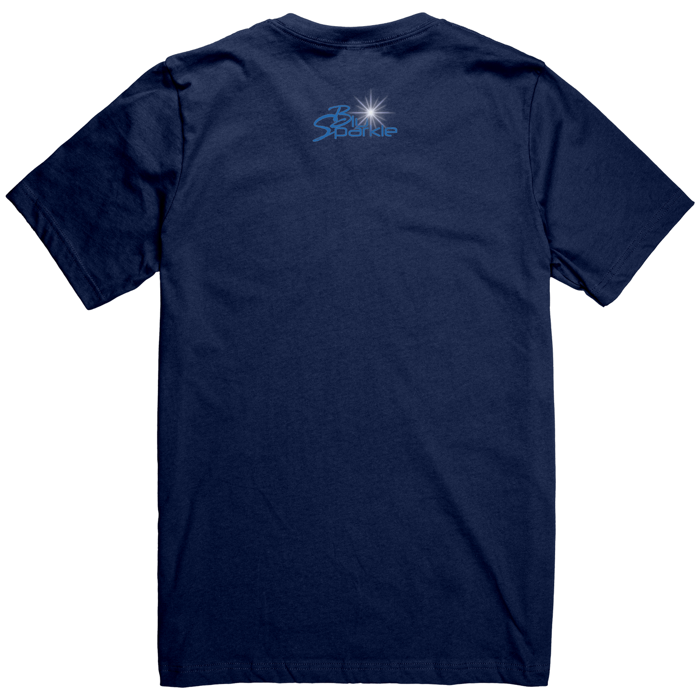 You_Dont_Have_to_Be_Crazy_to_Craft_with_Navy_Back_Mockup.png_15397331