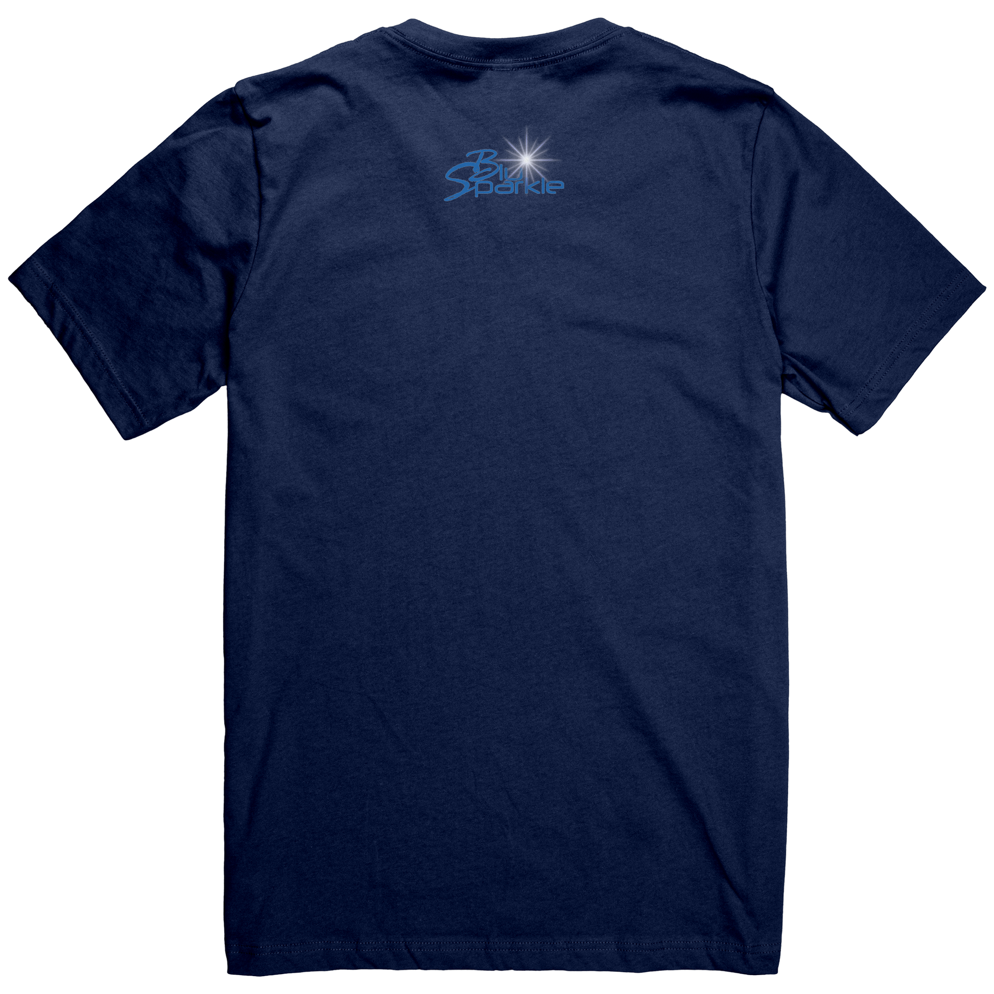 You_Dont_Have_to_Be_Crazy_to_Craft_with_Navy_Back_Mockup.png_15397331