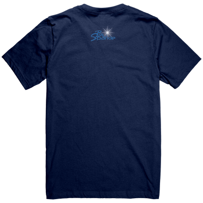 You_Dont_Have_to_Be_Crazy_to_Craft_with_Navy_Back_Mockup.png_15397331