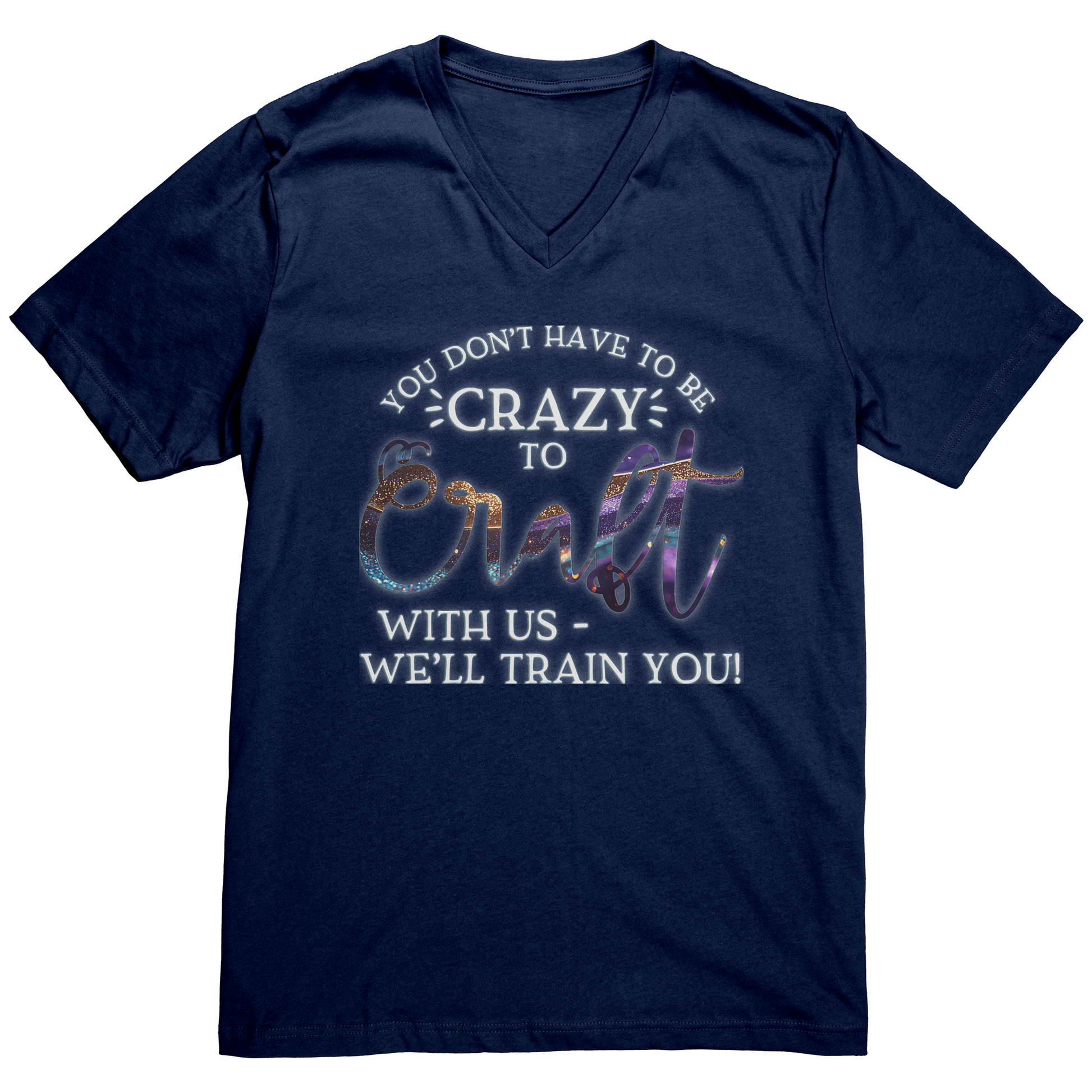 You_Dont_Have_to_Be_Crazy_to_Craft_with_Navy_Mockup.png_15397326