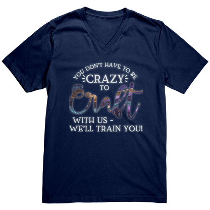 You_Dont_Have_to_Be_Crazy_to_Craft_with_Navy_Mockup.png_15397326