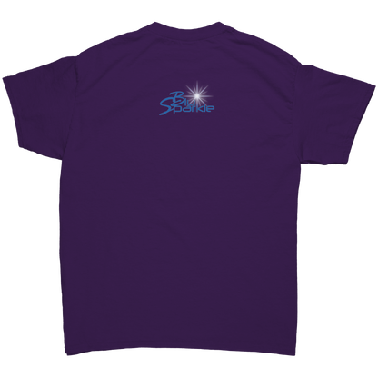You_Dont_Have_to_Be_Crazy_to_Craft_with_Purple_Back_Mockup.png