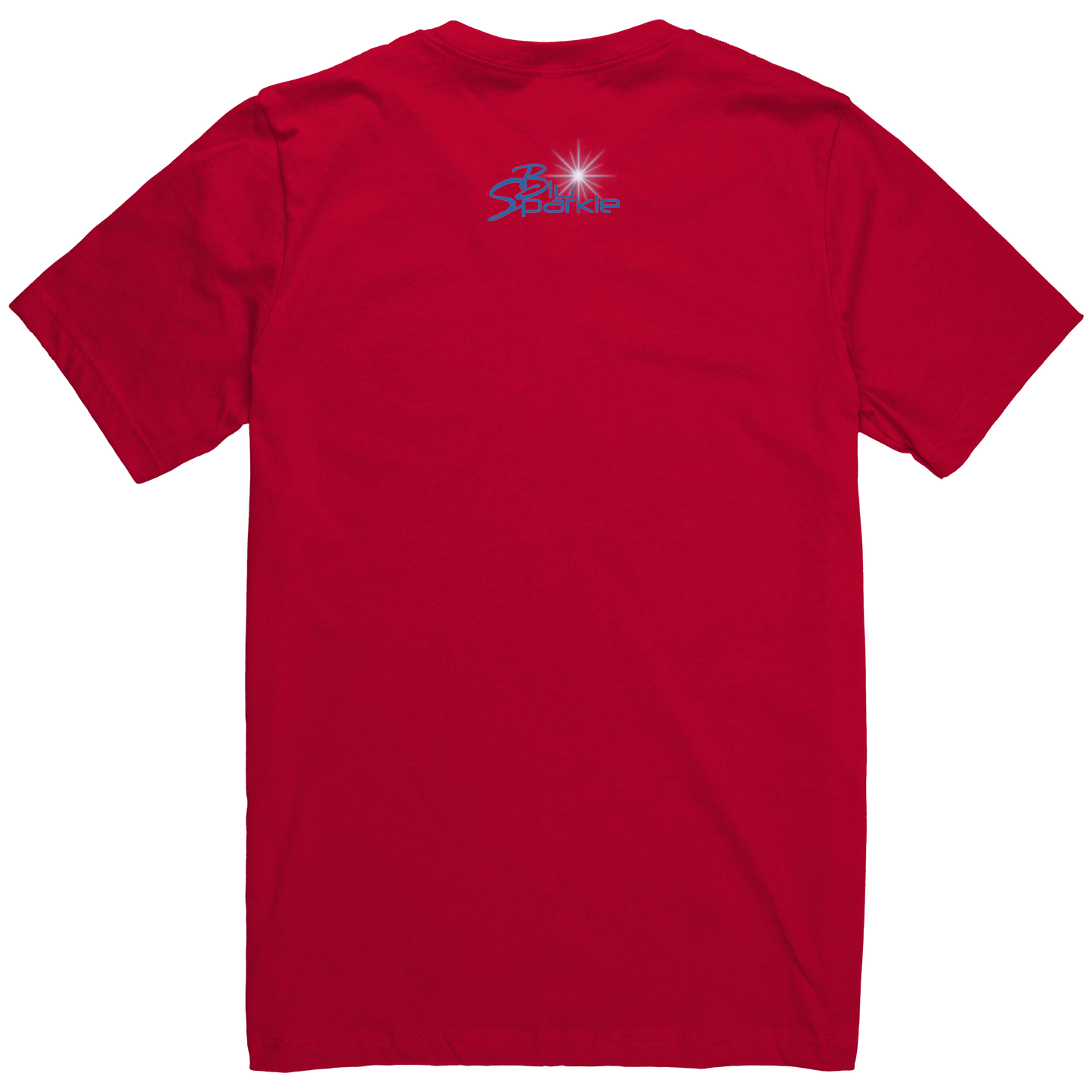 You_Dont_Have_to_Be_Crazy_to_Craft_with_Red_Back_Mockup.png_15397332