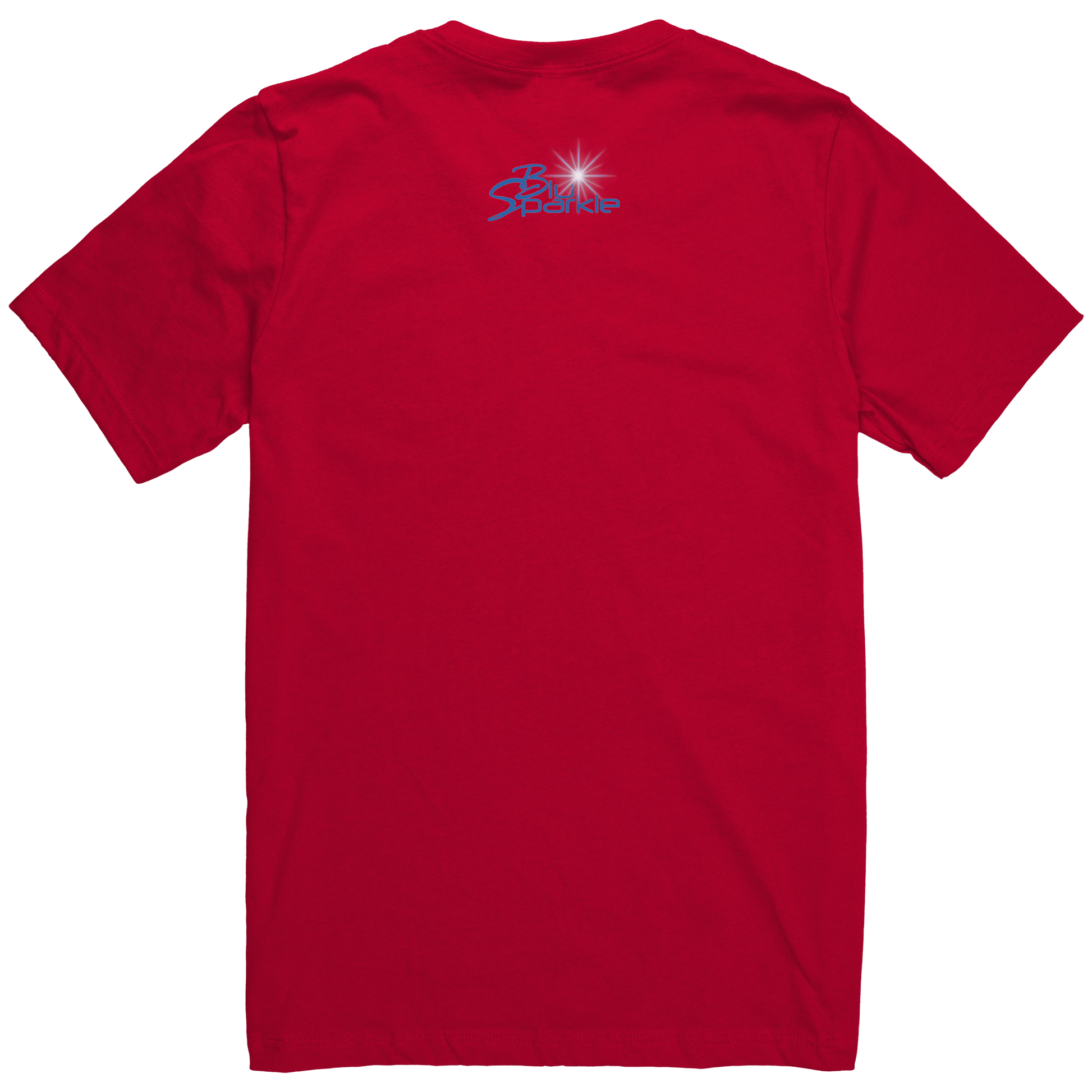 You_Dont_Have_to_Be_Crazy_to_Craft_with_Red_Back_Mockup.png_15397332