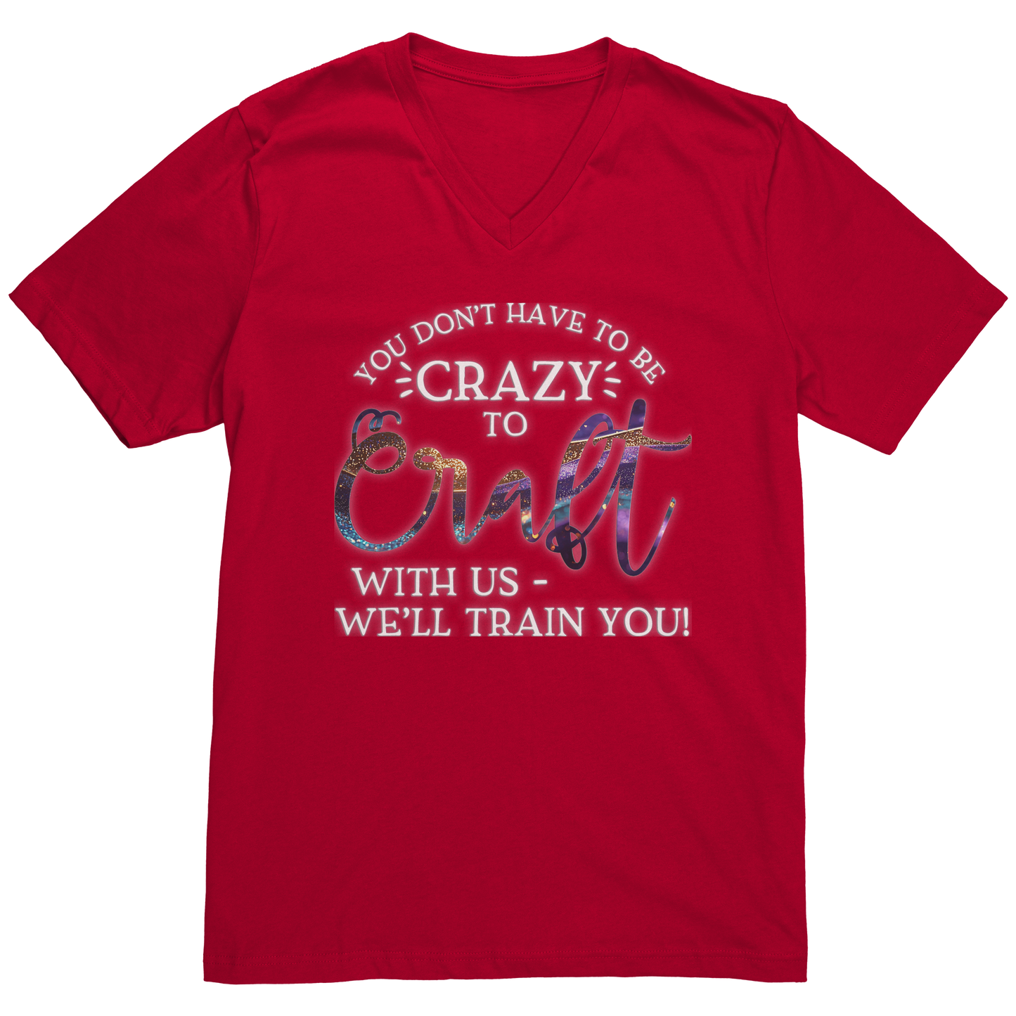 You_Dont_Have_to_Be_Crazy_to_Craft_with_Red_Mockup.png_15397327