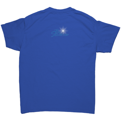 You_Dont_Have_to_Be_Crazy_to_Craft_with_Royal_Back_Mockup.png