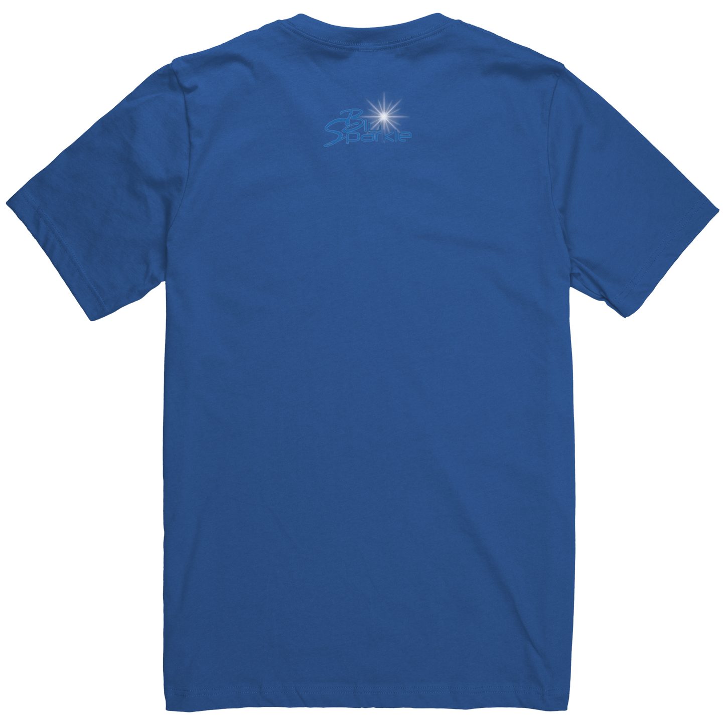 You_Dont_Have_to_Be_Crazy_to_Craft_with_True_Royal_Back_Mockup.png_15397333