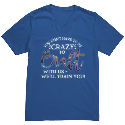 You_Dont_Have_to_Be_Crazy_to_Craft_with_True_Royal_Mockup.png_15397328